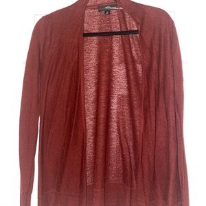 Mossimo Cardigan